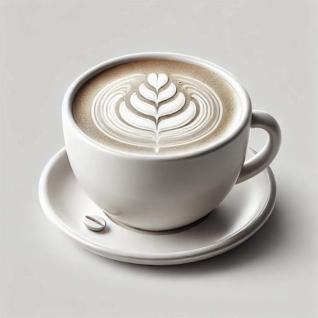 Greggs Menu And Updated Prices In UK 2025 48 Large Latte