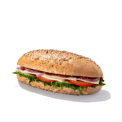 Greggs Menu And Updated Prices In UK 2025 13 The Mature Cheddar Cheese Ploughmans Oval Bite is a delicious and satisfying snack that brings together the rich,
