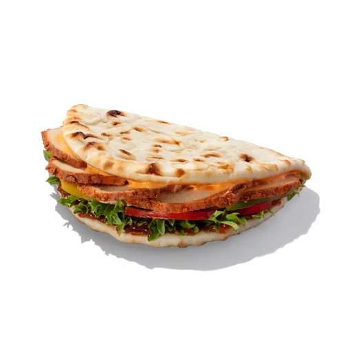 Greggs Menu And Updated Prices In UK 2025 195 Mexican Chicken Flatbread