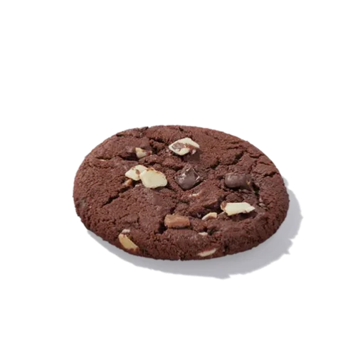 Greggs Menu And Updated Prices In UK 2025 90 Triple Chocolate Cookie