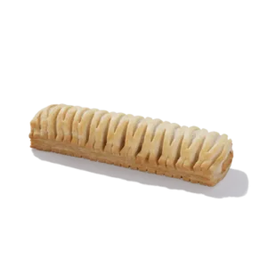 Vegan-Sausage-Roll