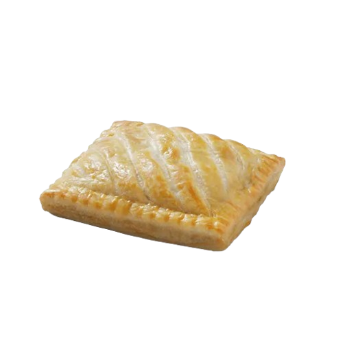 Greggs vs McDonalds UK Food Leaders 2025? 11 Steak-Bake