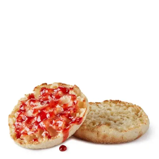 Greggs vs McDonalds UK Food Leaders 2025? 15 2