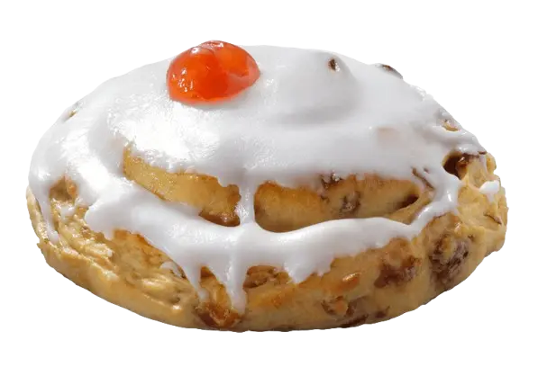 Greggs Menu And Updated Prices In UK 2025 85 Greggs Belgian Bun