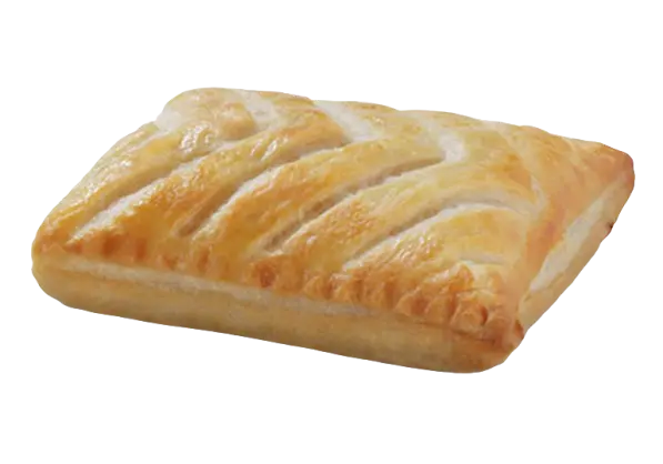 Greggs Menu And Updated Prices In UK 2025 171 Cheese &Onion Bake