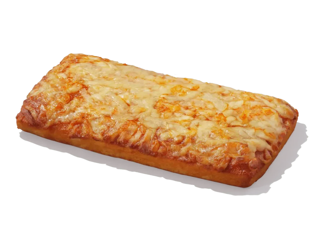 Greggs Menu And Updated Prices In UK 2025 138 Margherita Pizza