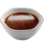 Brown Sauce