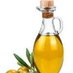 Vegetable Oil