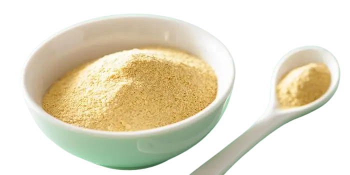 A Classic Indulgence Glazed Ring Doughnut For 2025 5 Yeast