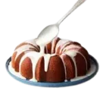 A Classic Indulgence Glazed Ring Doughnut For 2025 6 Sugar Glaze