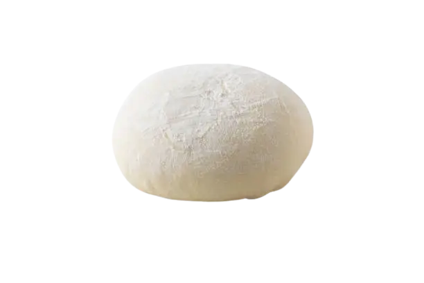 A Classic Indulgence Glazed Ring Doughnut For 2025 2 Glazed Ring Doughnut