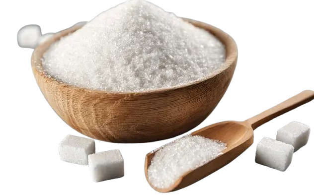 A Classic Indulgence Glazed Ring Doughnut For 2025 3 Sugar