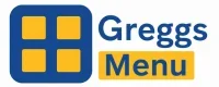 Greggs Menu And Updated price In UK 2025